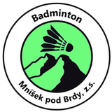 Badminton Mníšek pod Brdy
