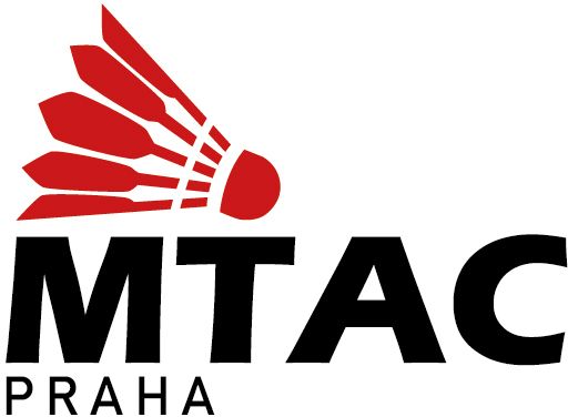 MTAC Praha