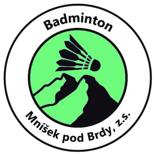 Badminton Mníšek pod Brdy